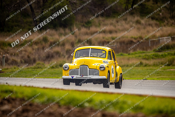 Early Holden Regularity - 146 - 04 - Sunday-6