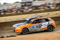 Junior 2 T2 - 12 - Latrobe - 27th & 28th Jan 2023-3