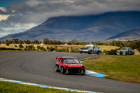 Regularity Sedans 97 - Sunday-2