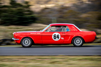 64 - Group NB Over 3 Litre and NC Over 2 Litre-18