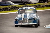 97 - Baskerville Historics 2018-8