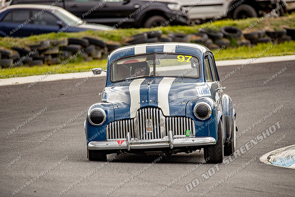 97 - Baskerville Historics 2018-8