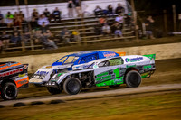 AMCA 7 T7 - 13 - Hobart - 11th Feb 2023-18