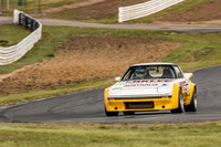 65 - Baskerville Historics 2018-2