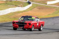 66 - Regularity Sedans-14