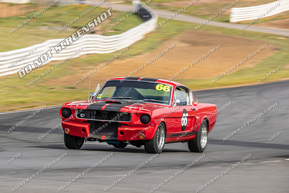 66 - Regularity Sedans-14