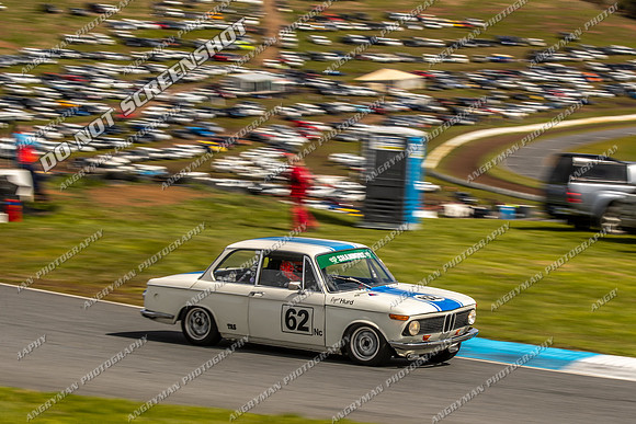 Group NB Under 3 Litre and NC Under 2 Litre - 62 - 03 - Saturday-5