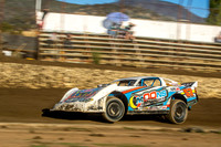 Super Sedan 57 N57 - Friday-4