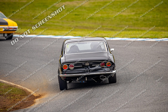 Group NB Over 3 Litre and NC Over 2 Litre - 70 - 04 - Sunday-4