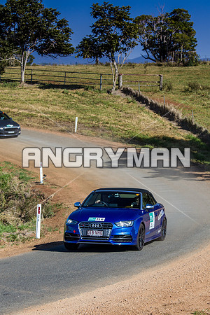 TL6 - TS08 - Glen Allyn - RM