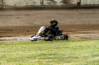 Kart 13 - 08 - Hobart - 1st Jan 2023-2