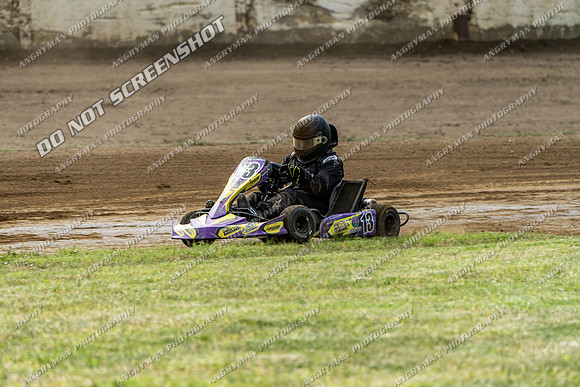 Kart 13 - 08 - Hobart - 1st Jan 2023-2