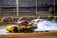 Junior 28 T28 - 14 - Latrobe - 18th Feb 2023-8