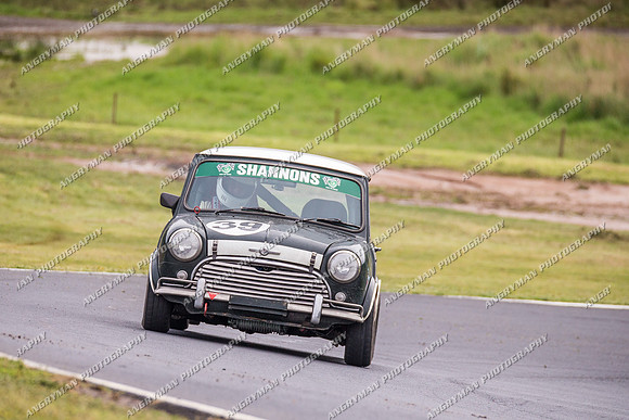 Group NB and Under 2 Litre - 39 Michael Holloway - Saturday - 1st october 2016-5