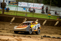 Super Sedan 4 Q4 - Friday-4
