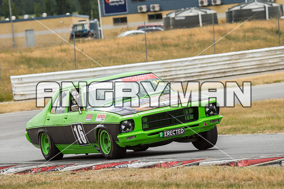 16 - LCCT - 30th November 2014 - Symmons Plains-5