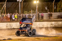 Sprintcar 48 T48 - 13 - Hobart - 11th Feb 2023-13