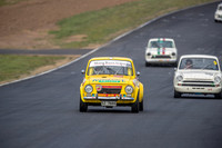 88 - Baskerville Historics 2018-13