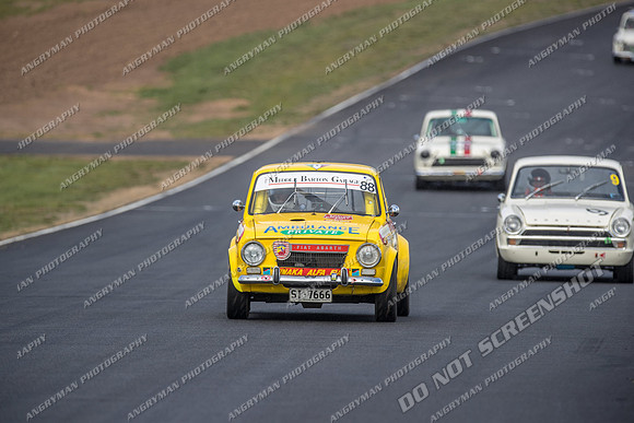 88 - Baskerville Historics 2018-13