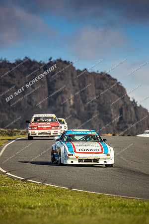 Muscle Car Cup - 87 - Sunday-11