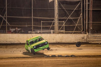 Junior 63 T63 - 03 - Latrobe - 12th Dec 2020-15