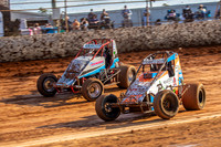 Wingless 22 T22 - 18 - Carrick - 19th Feb 2022-3