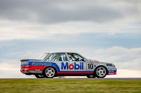 10 - Baskerville Historics 2018-16