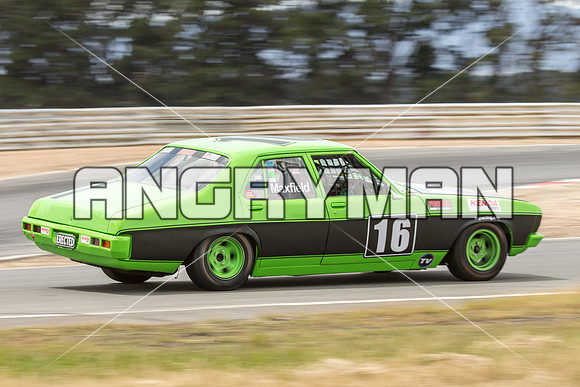 16 - LCCT - 30th November 2014 - Symmons Plains-9