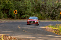 TOUR SWEEP - SS02 - Remote