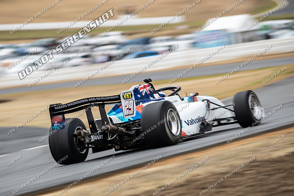 S5000 29 - Saturday-8