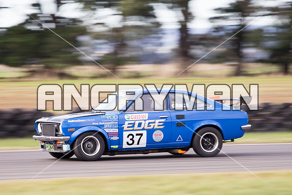 sports gt 37 - Super Series - 25th May 2014-3