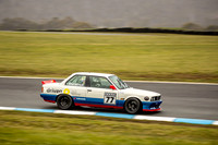 Muscle Car Cup - 77 - Saturday-7