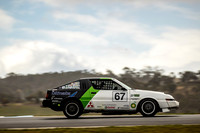 Muscle Car Cup - 67 - Saturday-2