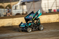 Formula 500 17 T17 - Saturday-19