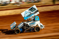 Formula 500 15 T15 - 14 - Carrick - 25th Jan 2022-3