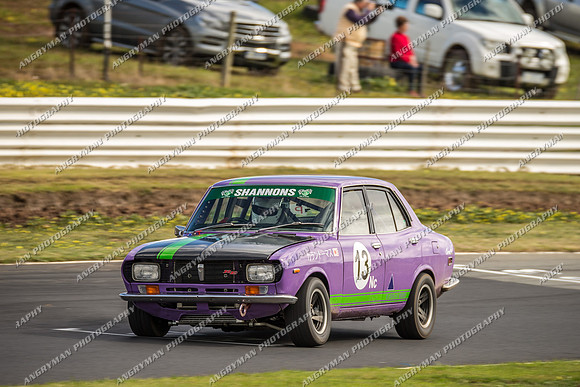 Group NC Over 2 Litre - 13 Callan Thomas - Saturday - 1st october 2016-5