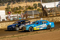 Street Stock 21 T21 - Friday-4