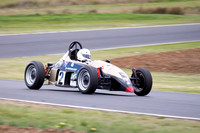 2 John Pooley RG Devil Formula Libre & Invited Racing - Sunday-5