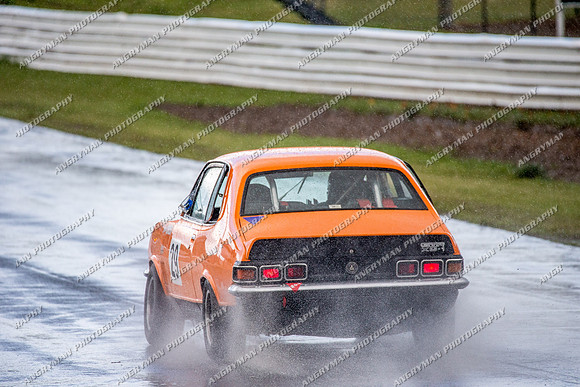 Group NC Over 2 Litre - 29 Mick Cross - Saturday - 1st october 2016-10