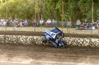 Formula  500 87 T87 - Saturday-12