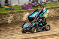 Formula 500 17 T17 - Friday-5