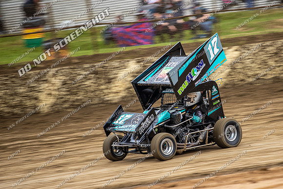 Formula 500 17 T17 - Friday-5