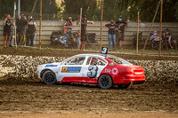 Street Stock 3 T3 - Saturday-2