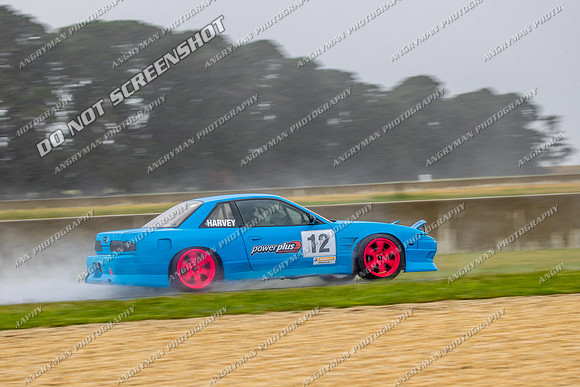 Regularity 12 - TCRC Rnd 6 - 1st Dec 2024-4