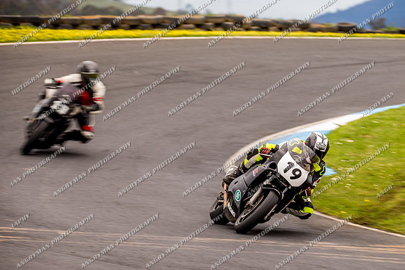 Bike 19 - Sunday - 2nd October 2016-11