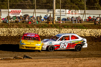 Junior 28 T28 - 14 - Latrobe - 18th Feb 2023-6