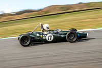 17 - Historic Sports & Racing Cars-16