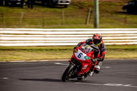 Bike 6 - Saturday - 1st october 2016-2