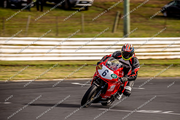 Bike 6 - Saturday - 1st october 2016-2
