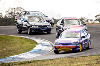 hyundai 104 - Super Series Rnd 6 - 16th Nov 2014-8